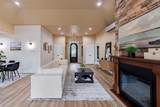 2325 River Road - Photo 11