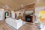 2325 River Road - Photo 12