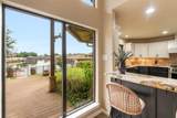 2325 River Road - Photo 13