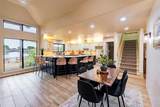 2325 River Road - Photo 14