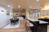 2325 River Road - Photo 16