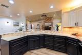 2325 River Road - Photo 17