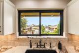 2325 River Road - Photo 19