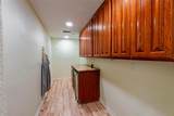 2325 River Road - Photo 22