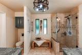 2325 River Road - Photo 25