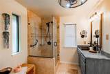 2325 River Road - Photo 26
