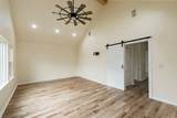 2325 River Road - Photo 28