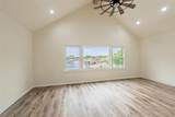 2325 River Road - Photo 29