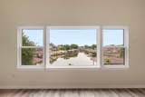 2325 River Road - Photo 30
