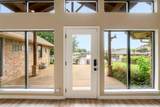 2325 River Road - Photo 9