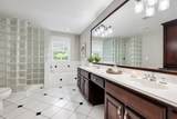 2706 Brookside Lane - Photo 24