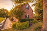 2706 Brookside Lane - Photo 29