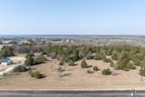 54 Vintage Shores Drive - Photo 4