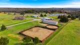 289 Blackjack Road - Photo 10