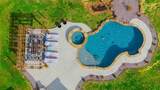 289 Blackjack Road - Photo 3