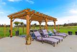 289 Blackjack Road - Photo 5