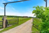 289 Blackjack Road - Photo 6