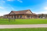 289 Blackjack Road - Photo 9