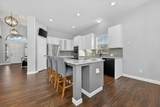 9708 Congressional Drive - Photo 13