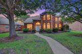 9708 Congressional Drive - Photo 5