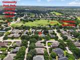 9708 Congressional Drive - Photo 6