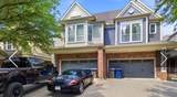 4525 University Boulevard - Photo 1