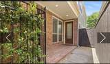 4525 University Boulevard - Photo 2