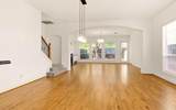 4525 University Boulevard - Photo 3