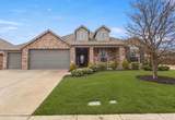 1300 Lawnview Drive - Photo 1