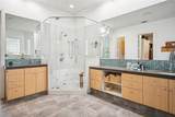 1516 Pecos Street - Photo 17