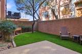 1516 Pecos Street - Photo 7