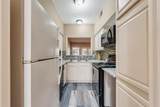 9801 Royal Lane - Photo 11