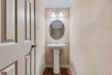 9801 Royal Lane - Photo 12