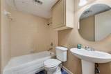 9801 Royal Lane - Photo 13
