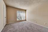 9801 Royal Lane - Photo 14