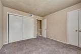 9801 Royal Lane - Photo 15