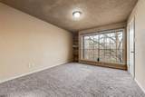 9801 Royal Lane - Photo 16