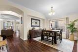 332 Highland Ridge Drive - Photo 3