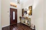 332 Highland Ridge Drive - Photo 5