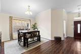 332 Highland Ridge Drive - Photo 6