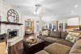 332 Highland Ridge Drive - Photo 9