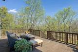 2966 Peninsula Drive - Photo 11