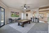 2966 Peninsula Drive - Photo 19