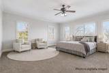 2966 Peninsula Drive - Photo 24