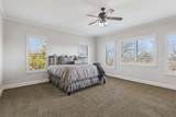 2966 Peninsula Drive - Photo 25