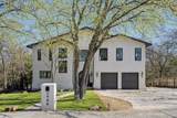 2966 Peninsula Drive - Photo 37