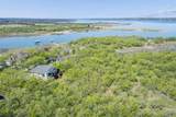 2966 Peninsula Drive - Photo 38