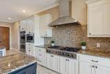 2966 Peninsula Drive - Photo 5