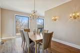 2966 Peninsula Drive - Photo 7