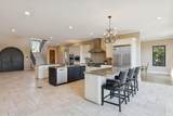 2966 Peninsula Drive - Photo 8